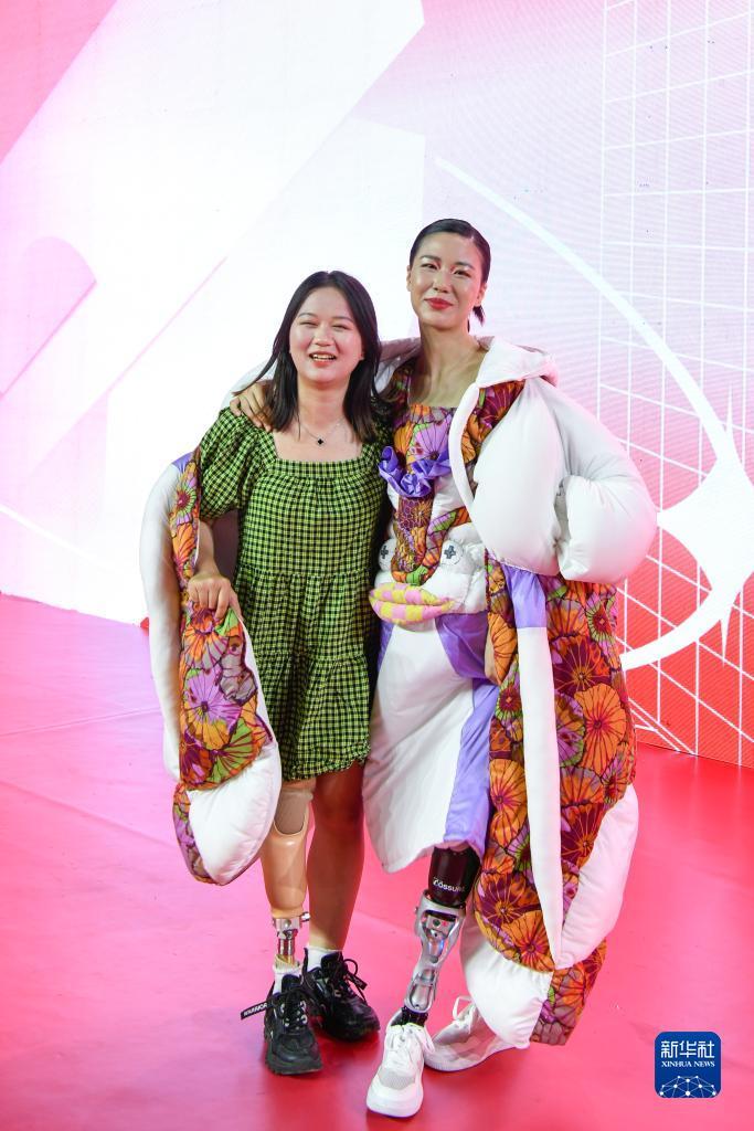 银河网站是什么